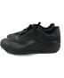 中古・古着 adidas (アディダス) PRADA SPORTS (プラダスポーツ) Luna Rossa 21 