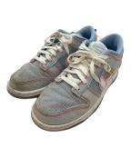 NIKE×UNIONナイキ×ユニオン）の古着「Dunk Low 