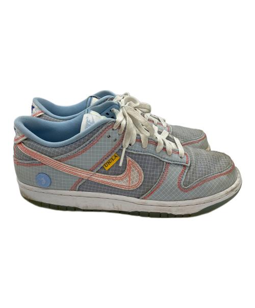 NIKE（ナイキ）NIKE (ナイキ) UNION (ユニオン) Dunk Low 