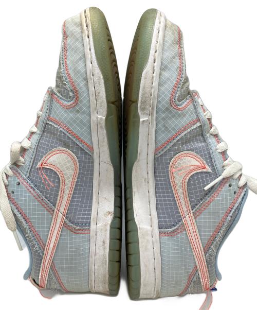 NIKE（ナイキ）NIKE (ナイキ) UNION (ユニオン) Dunk Low 