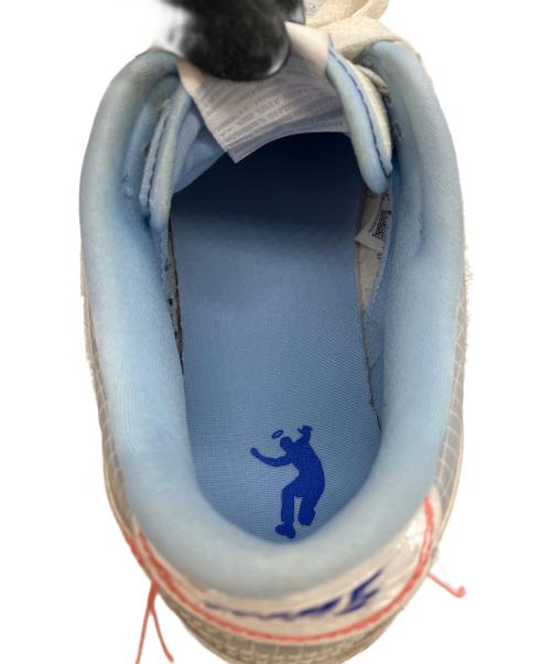 NIKE（ナイキ）NIKE (ナイキ) UNION (ユニオン) Dunk Low 