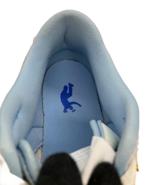 NIKE（ナイキ）NIKE (ナイキ) UNION (ユニオン) Dunk Low 