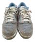 NIKE (ナイキ) UNION (ユニオン) Dunk Low 