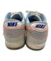 NIKEの古着・服飾アイテム：6000円