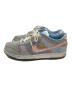 中古・古着 NIKE (ナイキ) UNION (ユニオン) Dunk Low 