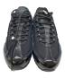 NIKE (ナイキ) UNDEFEATED (アンディフィーテッド) AIR MAX 95 SP ブラック サイズ:26 未使用品：21000円