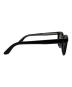 EYEVANの古着・服飾アイテム：18000円