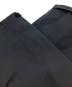 ARC'TERYXの古着・服飾アイテム：50000円