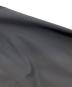 中古・古着 ARC'TERYX (アークテリクス) BETA JACKET ブラック サイズ:XL：50000円