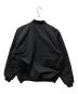 THE NORTHFACE PURPLELABEL (ザ・ノースフェイス パープルレーベル) 別注マウンテンフィールドジャケット ブラック サイズ:L：18000円