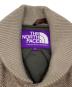 THE NORTHFACE PURPLELABELの古着・服飾アイテム：20000円