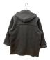 POLO RALPH LAUREN (ポロ・ラルフローレン) ダッフルコート グレー サイズ:L：16000円