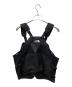 THE NORTH FACE (ザ ノース フェイス) Gear Mesh Vest ギア メッシュ ベスト ブラック サイズ:L：15000円