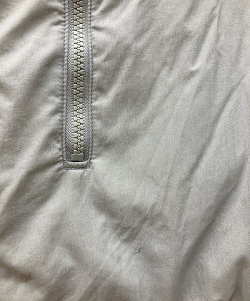 WILD THINGS（ワイルドシングス）WILD THINGS (ワイルドシングス) ECWCS GEN3 LEVEL7 JACKET カーキ サイズ:M-REGの古着・服飾アイテム