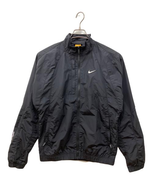 NIKE（ナイキ）NIKE (ナイキ) NOCTA (ノクタ) M NRG NOCTA CS TRK JKT ブラック サイズ:Sの古着・服飾アイテム