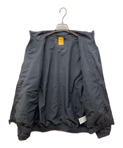 NIKE（ナイキ）NIKE (ナイキ) NOCTA (ノクタ) M NRG NOCTA CS TRK JKT ブラック サイズ:Sの古着・服飾アイテム
