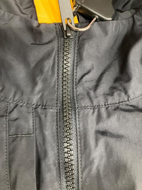 NIKE（ナイキ）NIKE (ナイキ) NOCTA (ノクタ) M NRG NOCTA CS TRK JKT ブラック サイズ:Sの古着・服飾アイテム