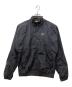 NIKE（ナイキ）の古着「M NRG NOCTA CS TRK JKT」｜ブラック