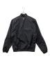 NIKE (ナイキ) NOCTA (ノクタ) M NRG NOCTA CS TRK JKT ブラック サイズ:S：13000円