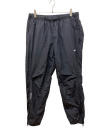 NIKE×NOCTA（ナイキ×ノクタ）の古着「NRG NOCTA CS TRK PANT」｜ブラック