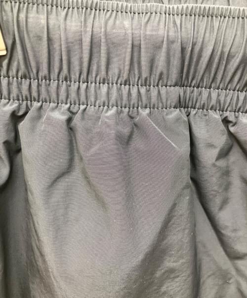NIKE（ナイキ）NIKE (ナイキ) NOCTA (ノクタ) NRG NOCTA CS TRK PANT ブラック サイズ:Lの古着・服飾アイテム