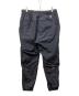 NIKE (ナイキ) NOCTA (ノクタ) NRG NOCTA CS TRK PANT ブラック サイズ:L：10000円