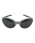 OAKLEY (オークリー) Eye Jacket Redux　アイジャケット レダックス　サングラス シルバー サイズ:58□19 137：20000円