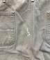 carharttの古着・服飾アイテム：15000円