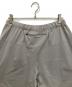 NEIGHBORHOODの古着・服飾アイテム：5000円