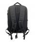 Aer (エアー) City Pack Pro X-pac ブラック：14000円