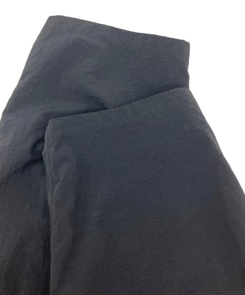 YOHJI YAMAMOTO（ヨウジヤマモト）YOHJI YAMAMOTO (ヨウジヤマモト) トラックパンツ サイズ:サイズ表記無しの古着・服飾アイテム