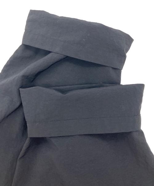YOHJI YAMAMOTO（ヨウジヤマモト）YOHJI YAMAMOTO (ヨウジヤマモト) トラックパンツ サイズ:サイズ表記無しの古着・服飾アイテム