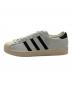 adidas (アディダス) Superstar VINTAGE Made in GERMANY ホワイト サイズ:27.5：13000円