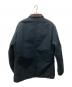 CarHartt (カーハート) トラディショナルコート ブラック サイズ:不明：16000円