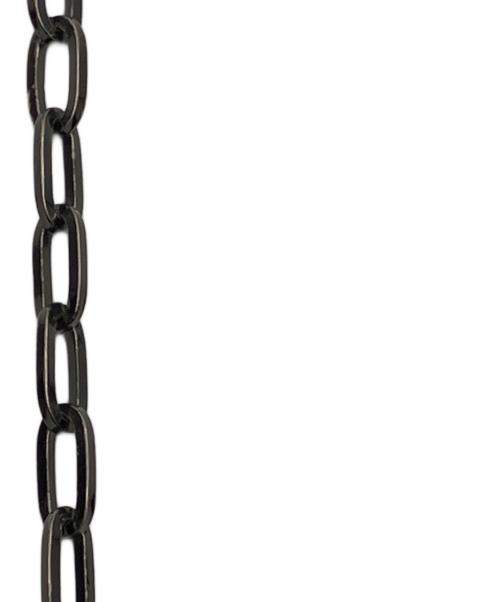 MIU MIU（ミュウミュウ）MIU MIU (ミュウミュウ) ショルダーバッグ レッドの古着・服飾アイテム