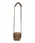 ALEXANDER WANG (アレキサンダー・ワン) Brenda Chain Cross Body Bag ピンク：9000円