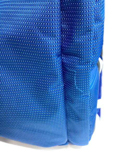 THULE（スーリー）THULE (スーリー) Crossover Backpack ブルーの古着・服飾アイテム