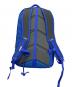 THULE (スーリー) Crossover Backpack ブルー：6000円
