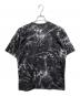 BLACK COMME des GARCONS (ブラックコムデギャルソン) NIKE (ナイキ) Tシャツ ブラック サイズ:XL：7000円