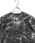BLACK COMME des GARCONSの古着・服飾アイテム：7000円