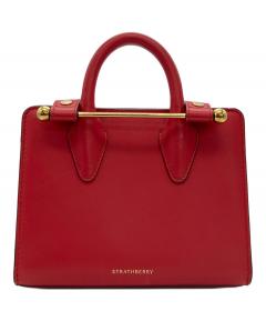 中古・古着通販】Archivepke (アーカイブエプク) Shell teen bag