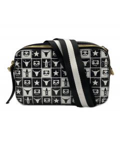 中古・古着通販】COMME des GARCONS (コムデギャルソン) タータン