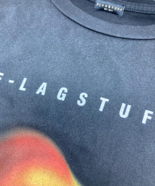 flagstuff（フラグスタフ）FLAGSTUFF (フラグスタフ) 