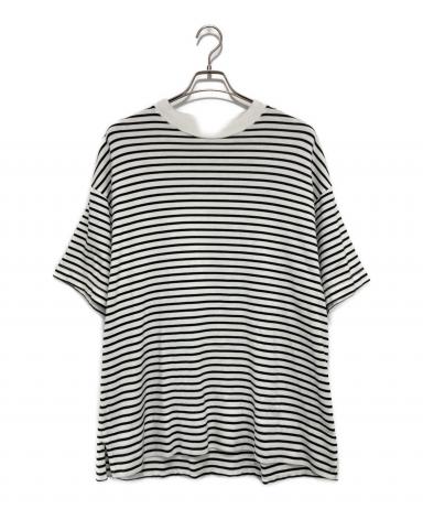 中古・古着通販】MARKAWARE (マーカウェア) BOX Tee S/S ORGANIC