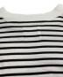 MARKAWAREの古着・服飾アイテム：7000円