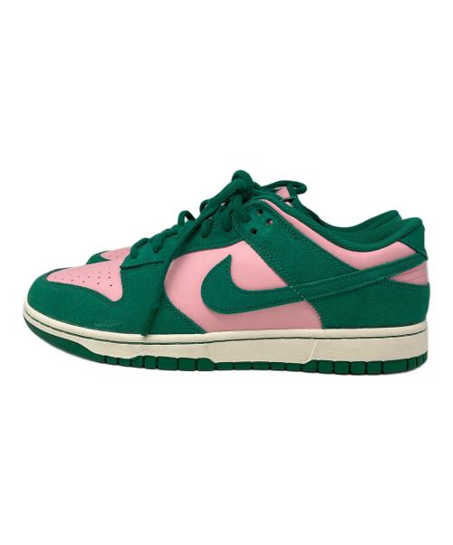 NIKE（ナイキ）NIKE (ナイキ) Dunk Low Retro SE 
