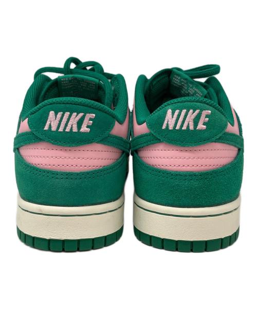NIKE（ナイキ）NIKE (ナイキ) Dunk Low Retro SE 