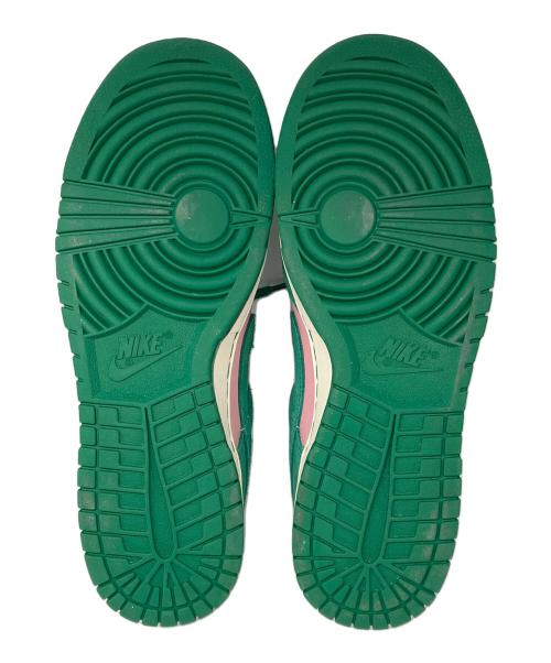 NIKE（ナイキ）NIKE (ナイキ) Dunk Low Retro SE 