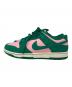NIKE (ナイキ) Dunk Low Retro SE 