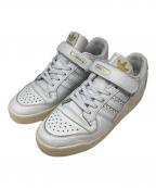 adidas×ATMOSアディダス×アトモス）の古着「別注Forum 84 